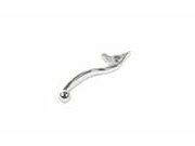 Bremshebel Apollo Pit Bike / Dirt