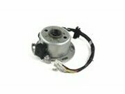 Zndung komplett Minirotor Pit Bike / Dirt Bike Motor...