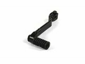 Schalthebel Stahl 150mm Pit Bike / Dirt Bike schwarz