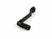 Schalthebel Stahl 150mm Pit Bike / Dirt Bike schwarz