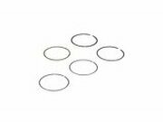 Kolbenringe d.56,5mm Pit Bike Motor Lifan 150cc