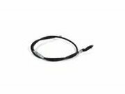 Kupplungszug Leerlauf Start 900mm / 71mm Pit Bike / Dirt...