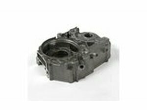 Motorgehuse Hlften Pit Bike / Dirt Bike Motor Lifan 140cc - 150cc