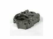 Motorgehuse Hlften Pit Bike / Dirt Bike Motor Lifan...