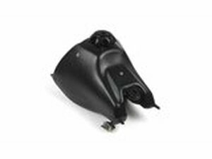 Benzintank Pit Bike / Dirt Bike type CRF70