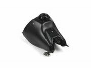 Benzintank Pit Bike / Dirt Bike type CRF70