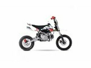 Dekorkit Verkleidung CNC One industries Pit Bike / Dirt...