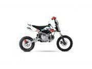 Dekorkit Verkleidung CNC One industries Pit Bike / Dirt...