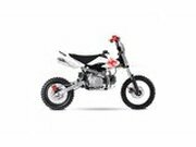 Dekorkit Verkleidung DC Shoes Pit Bike / Dirt Bike CRF50