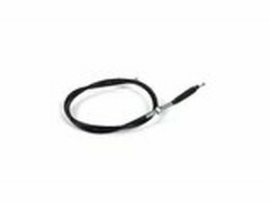 Kupplungszug Pit Bike / Dirt Bike