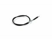 Kupplungszug Pit Bike / Dirt Bike