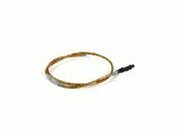 Kupplungszug Leerlauf Start 900mm / 71mm Pit Bike / Dirt...