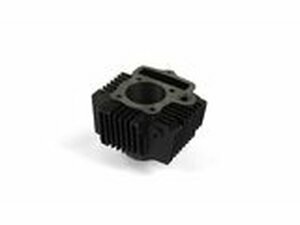 Zylinder (allein) d.52,4mm Pit Bike / Dirt Bike Motor Lifan 107cc