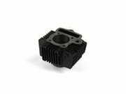Zylinder (allein) d.52,4mm Pit Bike / Dirt Bike Motor...