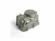 Kupplungsdeckel Pit Bike / Dirt Bike Motor YX 125cc