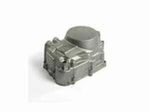 Kupplungsdeckel Leerlaufstart Pit Bike / Dirt Bike Motor YX 125cc