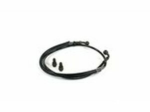 Bremsleitung vorn 1020mm - 10/10mm Pit Bike / Dirt Bike