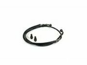 Bremsleitung vorn 1020mm - 8/8mm Pit Bike / Dirt Bike