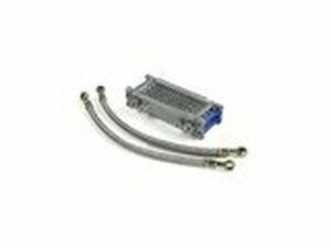 lkhler Alu Racing Pit Bike / Dirt Bike Lifan / YX 140cc