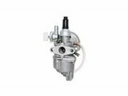 Vergaser Pocket Bike 2-Takt MD01 / MD03 / QD01