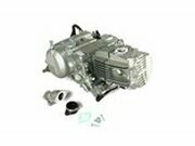 Motor komplett Zongshen 190cc