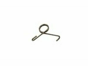 Feder Bremspedal hinten Pit Bike / Dirt Bike Apollo