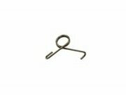 Feder Bremspedal hinten Pit Bike / Dirt Bike Apollo