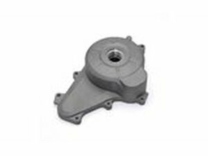 Zndungsdeckel Pit Bike / Dirt Apollo RXF 55cc / YCF50A