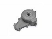 Zndungsdeckel Pit Bike / Dirt Apollo RXF 55cc / YCF50A