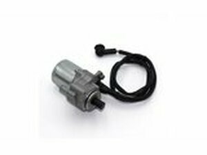 Anlasser elektrisch / Startermotor Pit Bike / Dirt Bike...