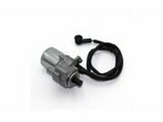 Anlasser elektrisch / Startermotor Pit Bike / Dirt Bike...