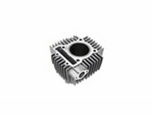 Zylinder + Dichtungen Pit Bike / Dirt Bike Motor Zongshen 190cc