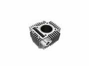 Zylinder + Dichtungen Pit Bike / Dirt Bike Motor Zongshen...