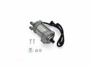 Anlasser elektrisch / Startermotor Pit Bike / Dirt Bike...