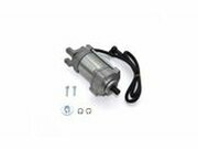 Anlasser elektrisch / Startermotor Pit Bike / Dirt Bike...