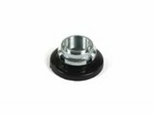 Mutter Lenksule unten d.22mm Pit Bike / Dirt Bike