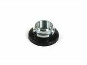 Mutter Lenksule unten d.22mm Pit Bike / Dirt Bike