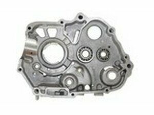 Motorgehuse rechts Pit Bike Motor Daytona 88cc