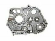 Motorgehuse rechts Pit Bike Motor Daytona 88cc