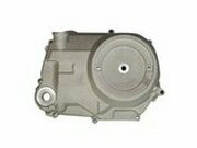 Kupplungsdeckel Pit Bike / Dirt Bike Motor YX 125cc...
