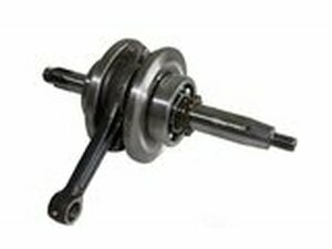 Kureblwelle Kolbenbolzen 13mm Pit Bike Motor Lifan 88cc...