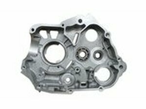 Motorgehuse rechts Pit Bike Motor YX 150 type KLX