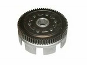 Kupplungskorb Pit Bike Motor Lifan / YX