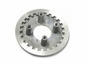 Druckplatte Kupplung Pit Bike Motor Lifan / YX