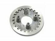 Druckplatte Kupplung Pit Bike Motor Lifan / YX