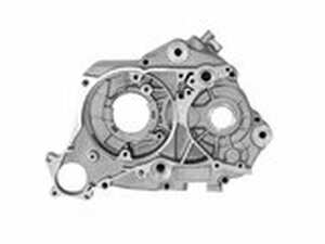 Motorgehuse rechts Pit Bike / Dirt Bike Motor type KLX...