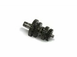 Getriebe sekundr Leerlaufstart Pit Bike 125cc Lifan -...