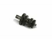 Getriebe sekundr Leerlaufstart Pit Bike 125cc Lifan -...