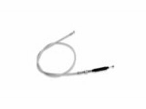 Kupplungszug type aviation 930mm / 71mm Pit Bike / Dirt