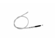 Kupplungszug type aviation 930mm / 71mm Pit Bike / Dirt